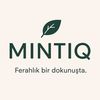 mintiqaroma