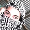 hani8993iran