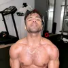 loganjames00007