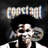 constant