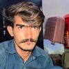 saim.shahzad.saim75