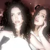 createurdreams1