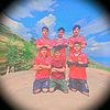 dhirendra.bhandar0