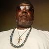 louis.yarbrough
