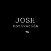 JOSH_MOTIVACION_1%