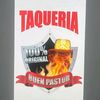 taqueriabuenpastorlv