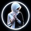anzal0011