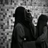 sstr0091