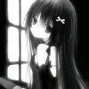 ily_naxy25
