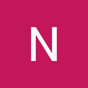 niagamosacko5