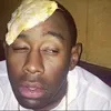 tyler_tc_23