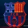 user9232121304187