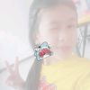 .eve_____.2558