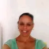 user6143677036022