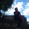 user5760961820955