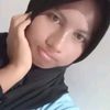 fkmjww