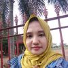 rama.sinta435