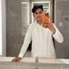 waheed.brohi97