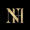nh.studioss