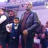 dougha.nour.adin