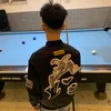 tun_anh211