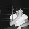 ابوفهد