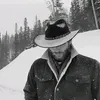 ttt_40q