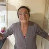 La abuela