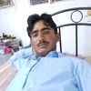 user600451417