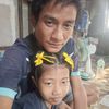 user6310019208422