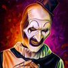 ceylonclown