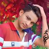 afjol.ahmed123