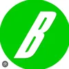 betasquad1234