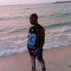 king.sonw