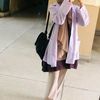 registered_nurse6