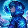 isxaaq.ahmed54