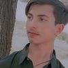 abdullah.malik1901
