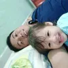 luongnguyen1012
