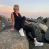 nadenkamalekyla