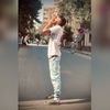 الافريقي 🤴