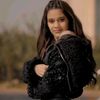 salma.12345447