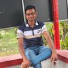 farhanmondal80