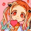 bbyhinatta