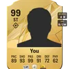 fifa_card_maker17