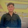 mustafajabarkhil13
