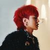 daesung_stan4