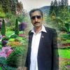 arif.nlazl.69