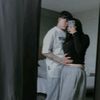 nayeli.lopez527