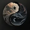 zhe9nar_090