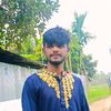 lokmankhan629